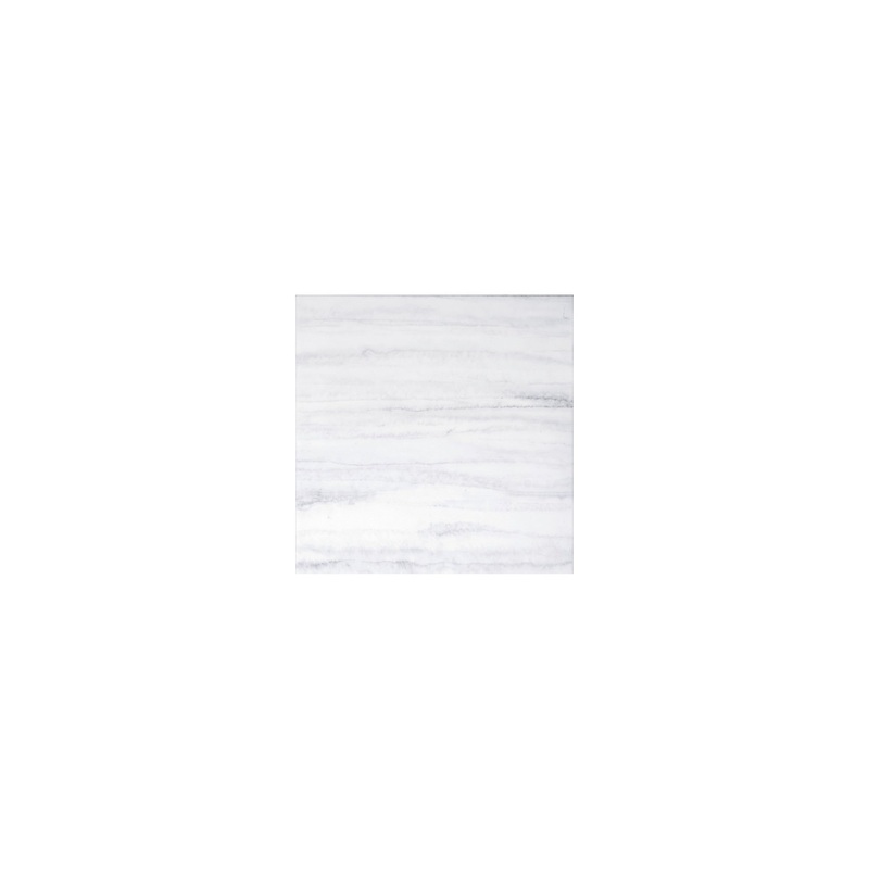James Martin Vanities 15" Arctic Fall Linen Top