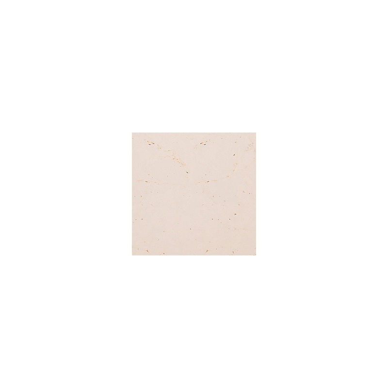 James Martin Vanities 15" Eternal Marfil Quartz Linen Top