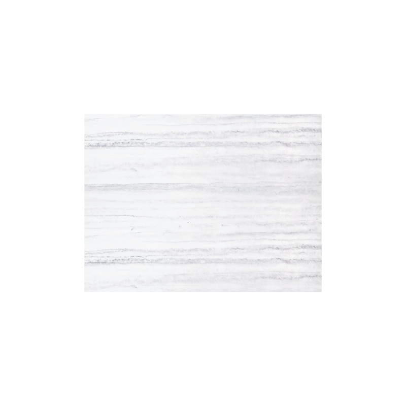 James Martin Vanities 30" Arctic Fall Linen Top