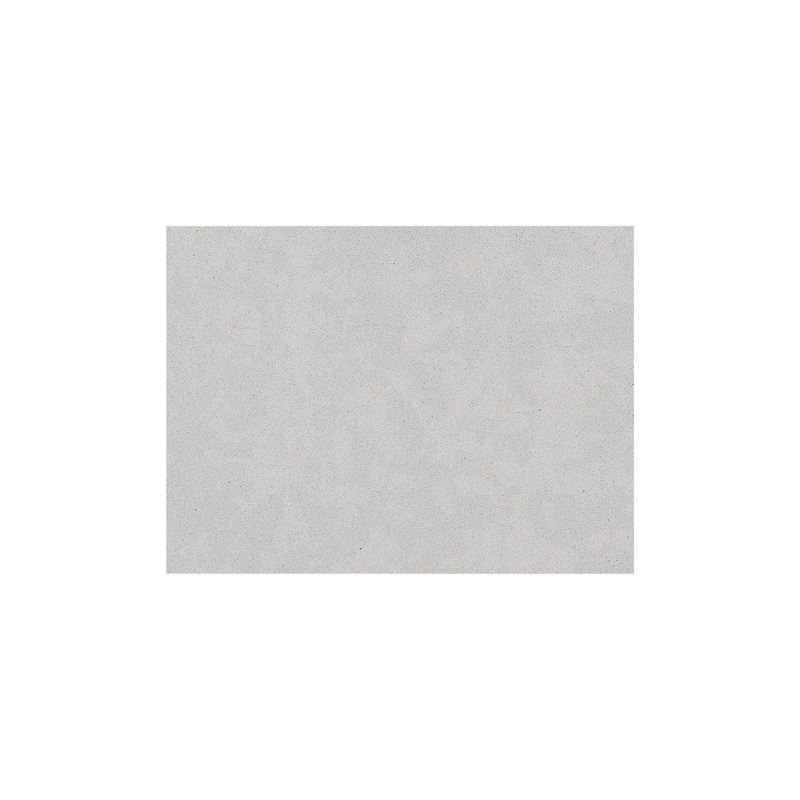 James Martin Vanities 30" Eternal Serena Quartz Linen Top