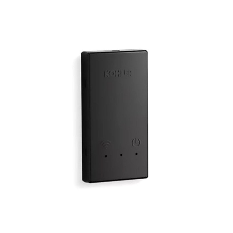 Kohler DTV PROMPT Black DTV+ Konnect Module