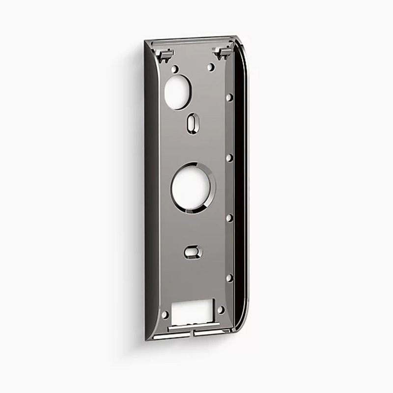Kohler DTV PROMPT Vibrant Titanium Interface Mounting Bracket
