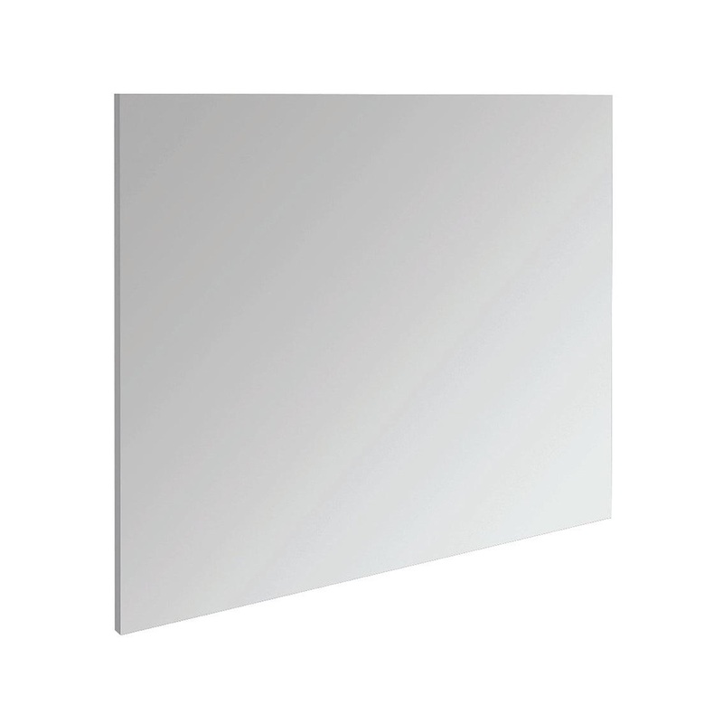 Royo Murano 32" x 28"  Rectangle Vanity Mirror