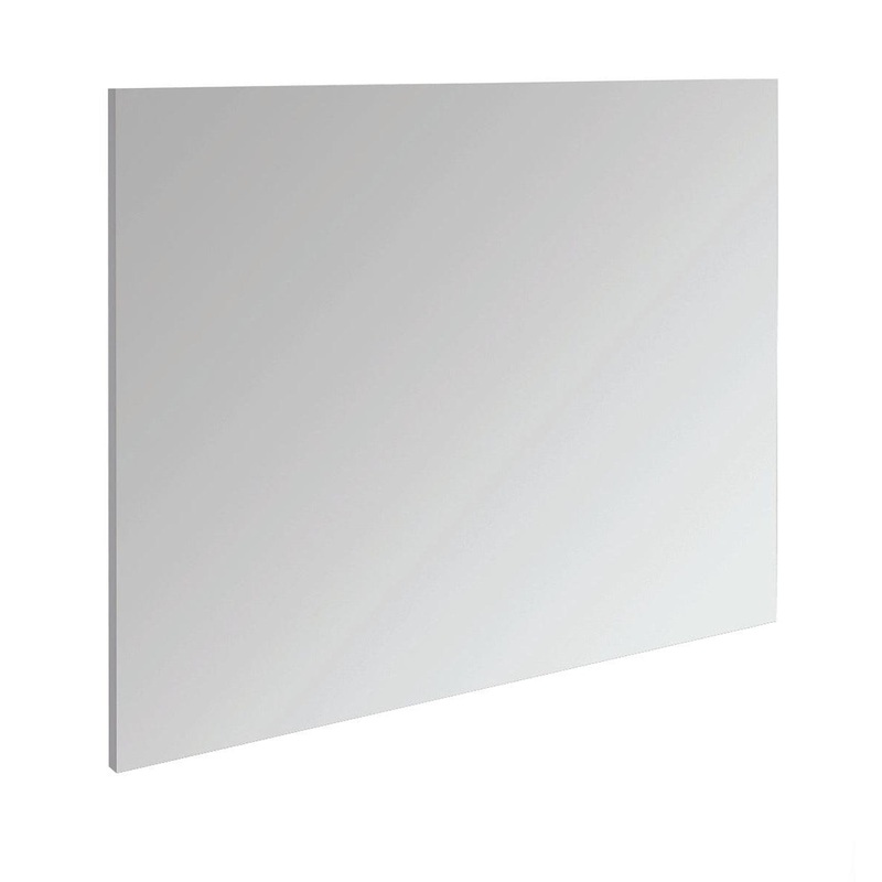 Royo Murano 36" x 28"  Rectangle Vanity Mirror