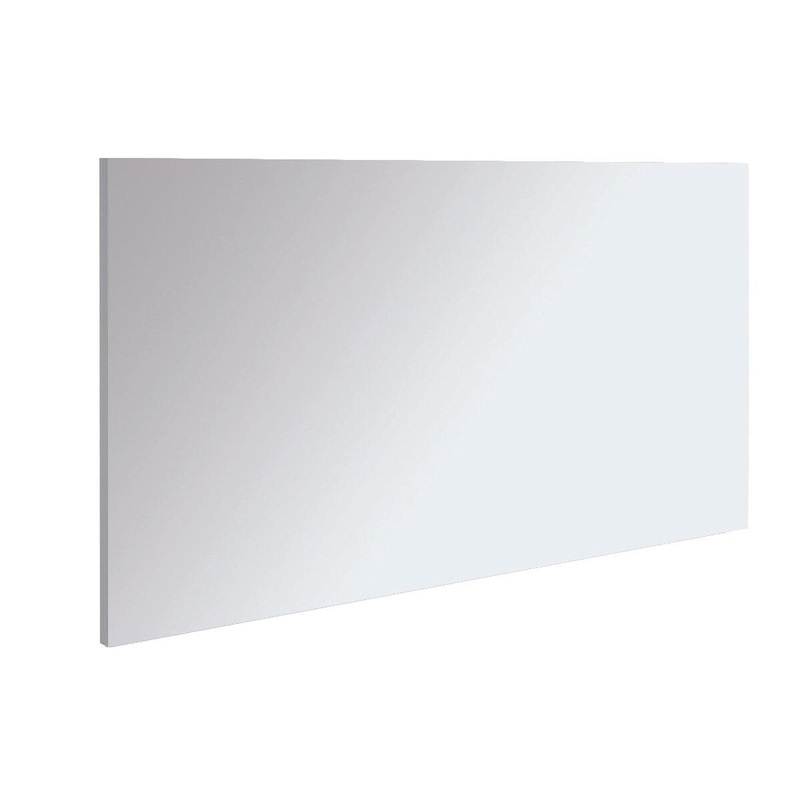 Royo Murano 48" x 28"  Rectangle Vanity Mirror
