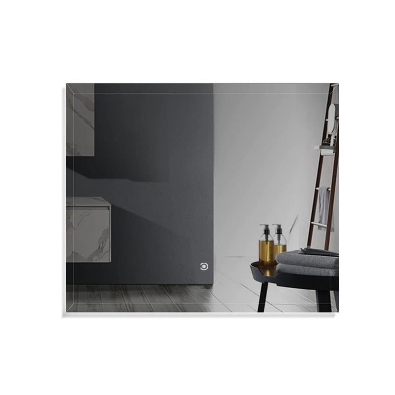 TONA F-Series 36" Vanity LED Mirror