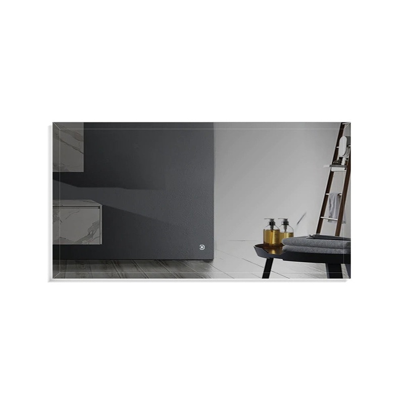 TONA F-Series 55" Vanity LED Mirror