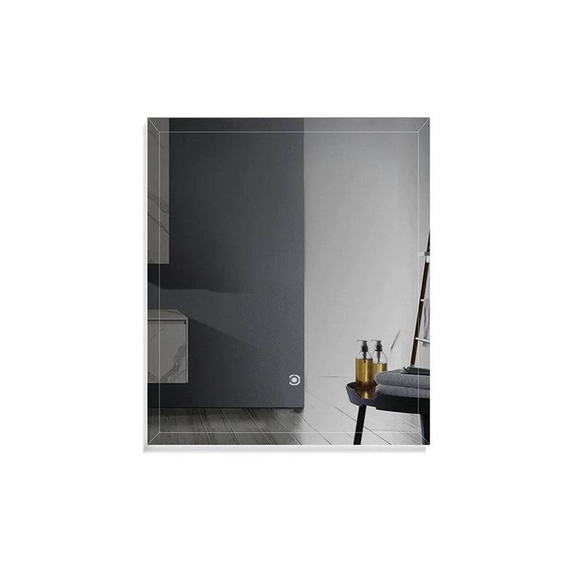 TONA F-Series 24" Vanity LED Mirror