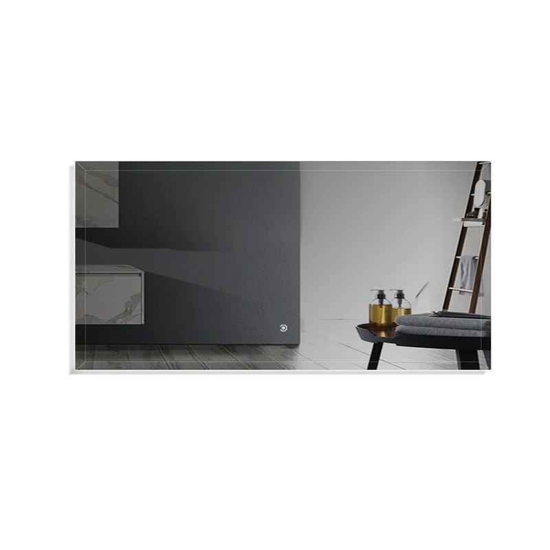 TONA F-Series 60" Vanity LED Mirror