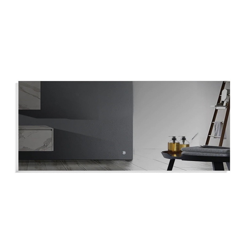 TONA F-Series 72" Vanity LED Mirror